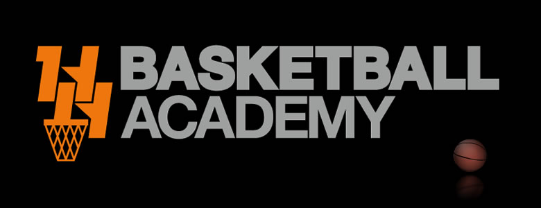 HOOPS&HOPES BASKETBALL ACADEMY バスケットボール・アカデミー