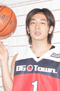 MARU photo