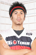CHIHALU photo