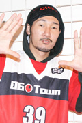 katusamaiz photo