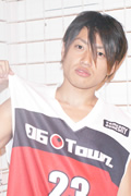 KAN photo