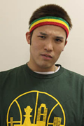 BOB photo