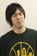 2KA photo