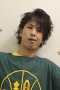 T-drive photo