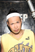 KING photo