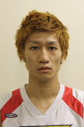 和真X photo