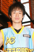 フジ photo