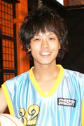 ヨージ photo