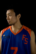 K-TA photo