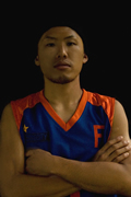 KATSUO photo