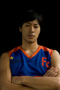 NOBUCHIKA photo