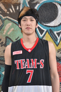 JUN photo