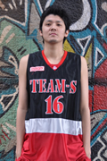 SHU-G photo