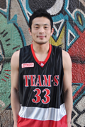 TAKUMI photo