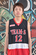 RYOMA photo