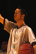REFREE / BOSE photo