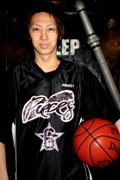 KIUN photo