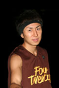 TAIKI photo