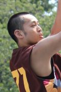 SOHEI photo