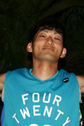 SHUJ1 photo