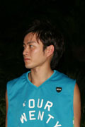 AKIRA photo
