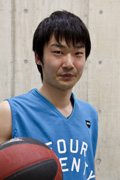 S-TARO photo