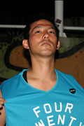 RACHI photo