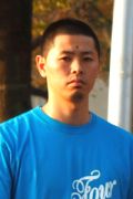 TAKASHI photo
