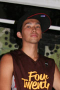 MASA photo