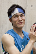 GENKI photo