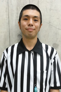 REFEREE / BOSE photo