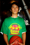 FUKU photo
