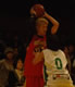 image photo