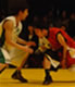 image photo