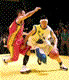 image photo