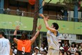 image photo