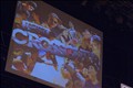 CONTENTSを表示します