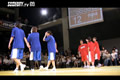 CONTENTSを表示します