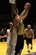 image photo