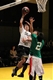 image photo
