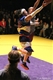 image photo