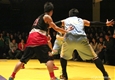image photo