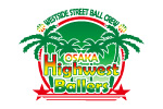 HIGH WEST BALLERS ブログ