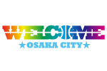 WELCOME ブログ