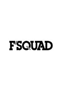 F'SQUAD photo