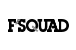 F'SQUAD