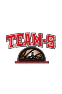 Team-S photo