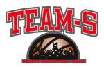 Team-S