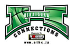 平塚Connections