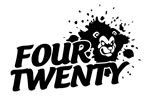 420　(FourTwenty)